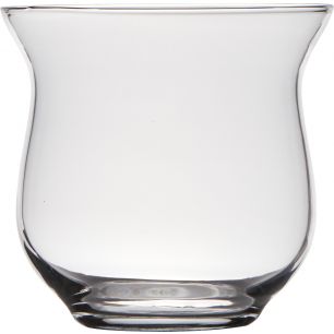 Amy Vase h11.5 d12.5 