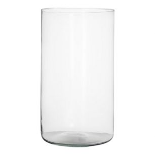 Cylinder H45 D25 (hc)