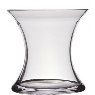  X-Vase h28,5 d24 (cc)
