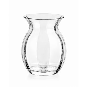 Vase Taylor optic H20 D13 