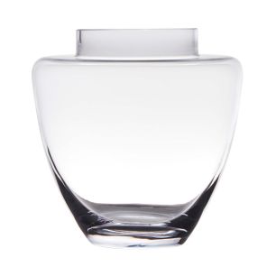 Manhattan Vase h19 d19 (cc)