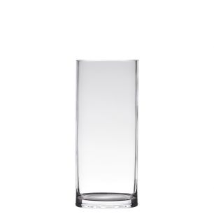  Cilinder h30 d12 (cc)