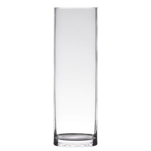  Cylindre h40 d12 (cc)