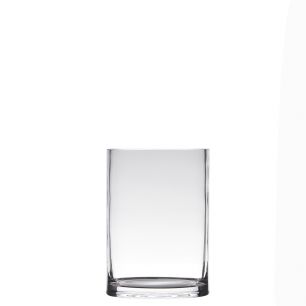 Cilinder h20 d15 (cc)