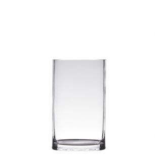 Cilinder h25 d15 (cc)