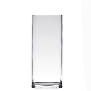  Cylindre h35 d15 (cc)