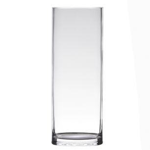  Cylinder h50 d15 (cc)
