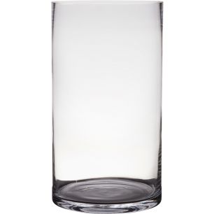  Cylindre h45 d25 (cc)