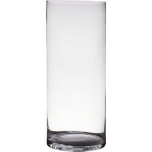  Cylindre h60 d25 (cc)