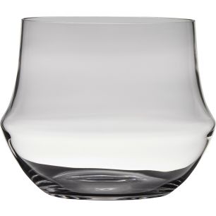 Tokyo Vase h20 d25,5 (cc)