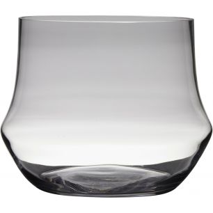 Tokyo Vase h25 d32 (cc)
