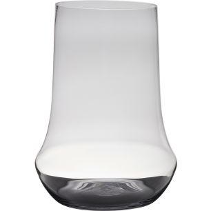 Tokyo Vaas  h45 d33,5 (cc)
