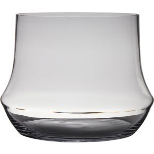 Tokyo Vase h30 d39 (cc)