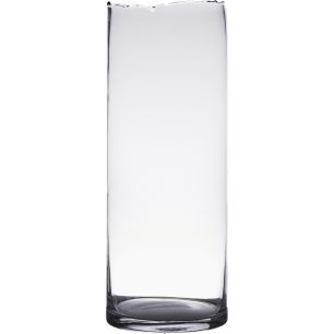  Cylinder h47 d18 (sc)