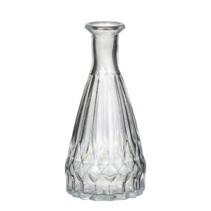 Nelly Fles Vaas mini h14,5 d7cm