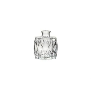 Petty bottle vase mini h8 d5x7cm
