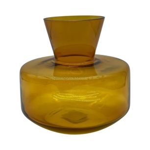 Vase kiara Bernstein h20 d21cm