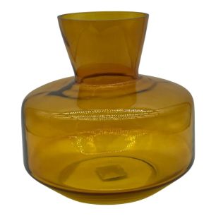 Vase kiara Bernstein h25 d26cm