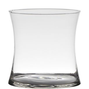 Liam Vase h15 d15 