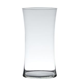 Liam Vase h40 d15