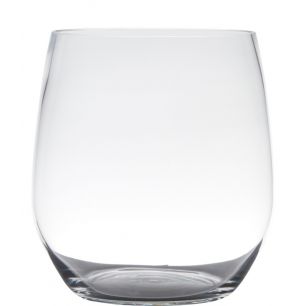 Tony Vase h12 d9,6 mid.d11 