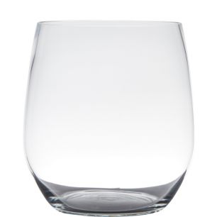 Tony Vase h24 d19 mid.d23 