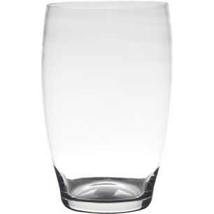 Naomi Vase h25 d15 (cc)