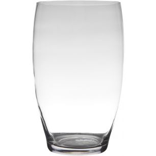 Naomi Vase h36 d19 (cc)