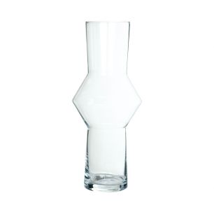 Britta Vase h45 middled19 topd12 (hc) 