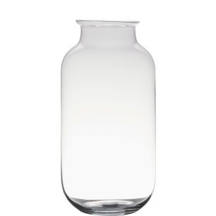 Dana Milkbottle h35 d17 