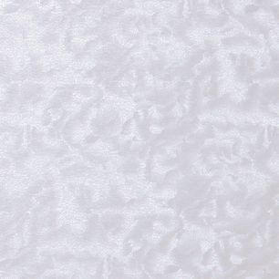  Ice Flow. Static Foil Mini Roll transparent 45cmx2mtr