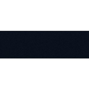 Chalkboard Self Adhesive Foil Mini Roll multi 45cmx1,5mtr