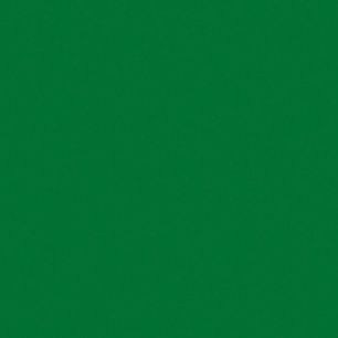 Glossy plain Zelfklevende Folie Grote Rol groen glans 45cmx15mtr