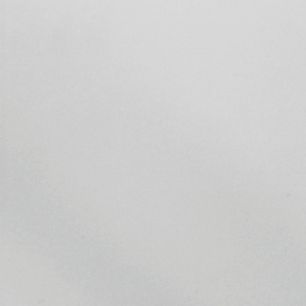 Velours Self Adhesive Foil Mini Roll transp. 45cmx1mtr