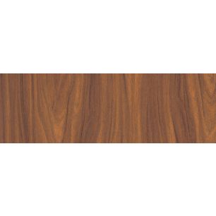 Walnut wood Self Adhesive Foil Big Roll brown 45cmx15mtr