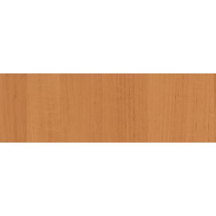 Alder Medium Zelfklevende Folie Grote Rol zand 45cmx15mtr