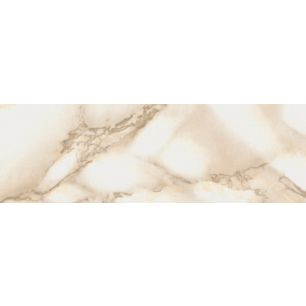 Nat.Carrara Zelfklevende Folie Mini rol beige 45cmx2mtr