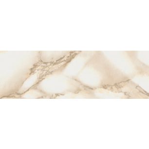 Nat.Carrara Sebstklebender Folie Grosse Rolle beige 45cmx15mtr