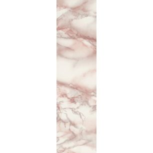 Carrara Self Adhesive Foil Mini Roll pink 45cmx2mtr