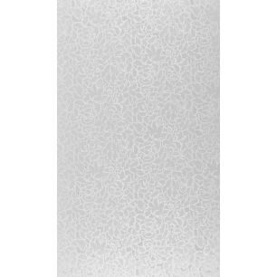  Toulon Zelfklevende Folie Grote Rol transparant 45cmx15mtr