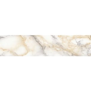 Carrara Zelfklevende Folie Grote Rol beige 45cmx15mtr