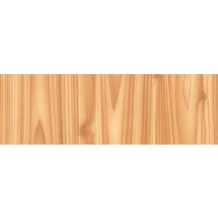 Fir wood Self Adhesive Foil Mini Roll sand 45cmx2mtr