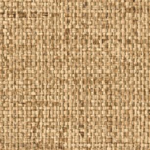 Hessian Sebstklebender Folie Mini Rolle Sand 45cmx2mtr