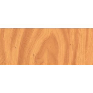 Maple wood Zelfklevende Folie Mini rol zand 45cnx2mtr