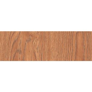 Oak wood Zelfklevende Folie Mini rol zand 45cmx2mtr