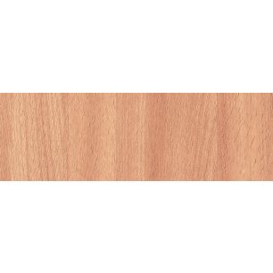 Fir Plank wood Zelfklevende Folie Mini rol zand 45cmx2mtr