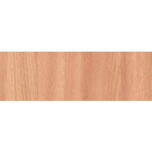 Fir Plank wood Self Adhesive Foil Mini Roll zand 45cmx2mtr