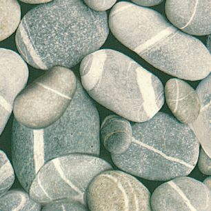 zand Stones Zelfklevende Folie Grote Rol grijs 45cmx15mtr