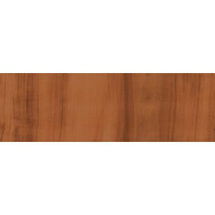 Hout Apple wood Self Adhesive Foil Mini Roll red 45cmx2mtr