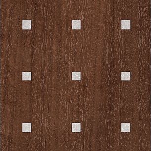 Alder wood Self Adhesive Foil Big Roll brown 45cmx15mtr